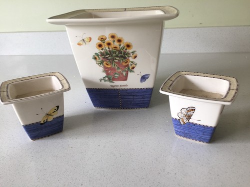 Wedgewood queen ware - queen's,