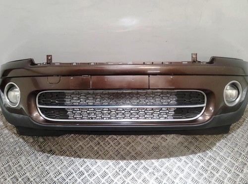 Mini r55 r56 2007 - mini,