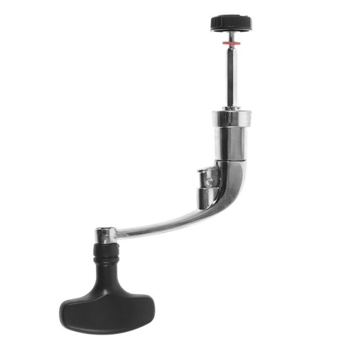 Universal foldable metal - universal,