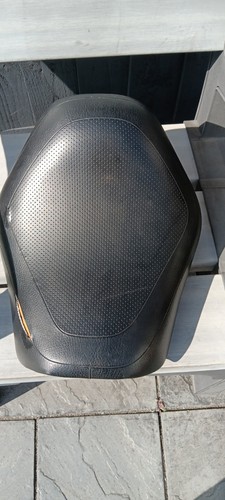 Suzuki vz800 marauder - vz800,