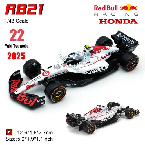 2025 yuki tsunoda japanese - f1,