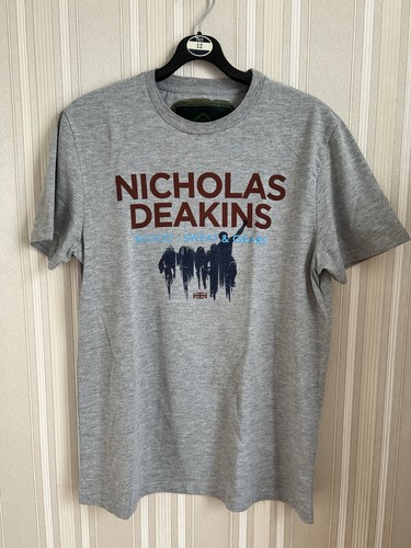 Nicholas deakins men size - nicholas, men's