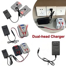 Overload Protection Lithium