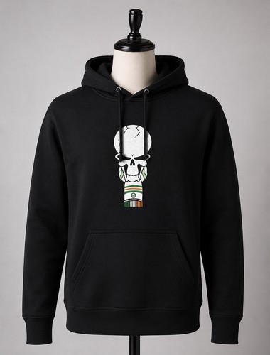 Mens green brigade ultras - mens,