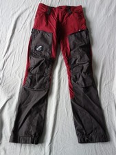 revolution race womes gp pro