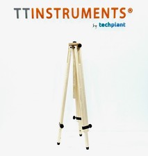 Berlebach Mulda Ash Wood-tripod Report 2022HL EMV 12021HL