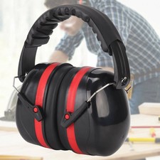 Adult Ear Defenders Ear Muffs