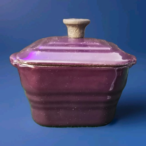 Mini mulberry aubergine - mulberry,