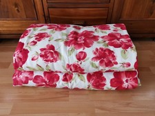 W165cm/65" x D 220cm/86.5"~