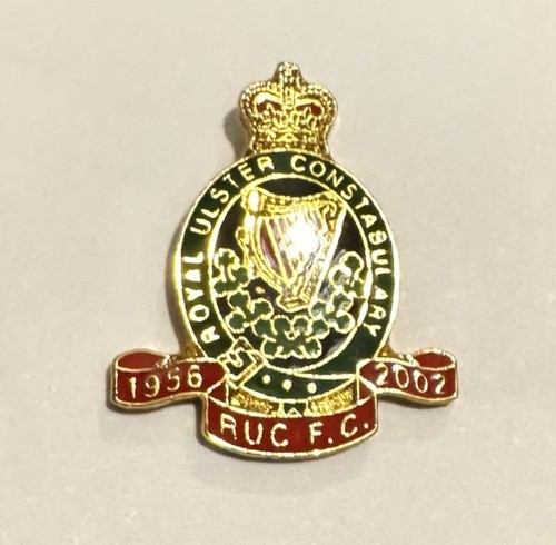 Vintage royal ulster - vintage,