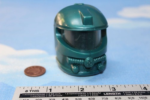Original vintage action man - vintage,