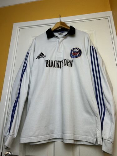 Bath rugby adidas away - bath,