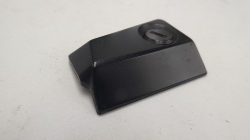 Finger grip for pentax - finger,