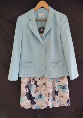 Eastex pull skirt special - skirt,