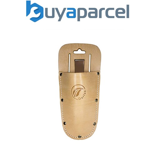 Darlac expert leather tool - expert,