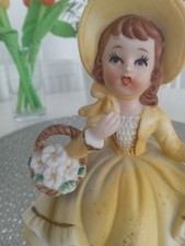 Vintage Sankyo Japanese