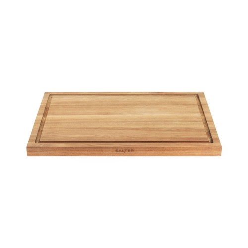 Salter toronto chopping board - salter,