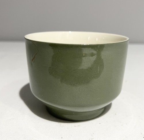 Wedgwood etruria barlaston - &,