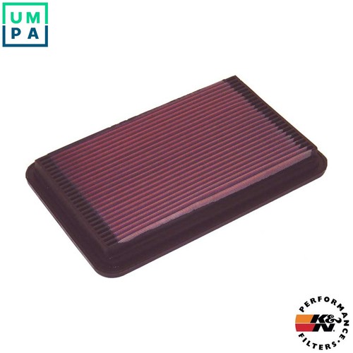 Air filter 2108 - 33-2108, holden