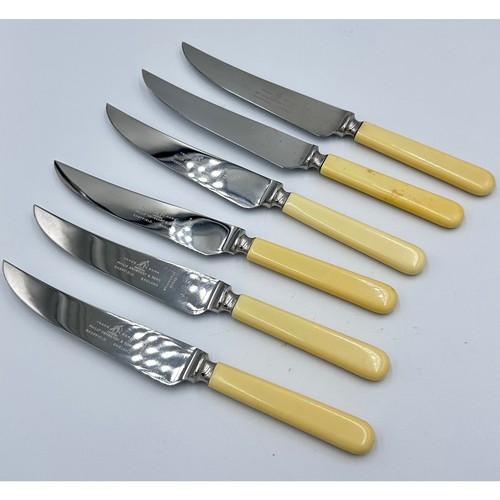 Vintage philip ashberry sons - philip, &