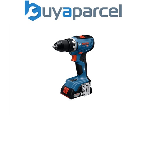 Bosch pro 18v cordless - bosch,