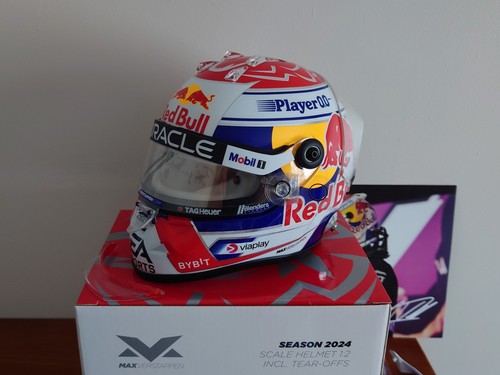 Max verstappen 2024 - max,