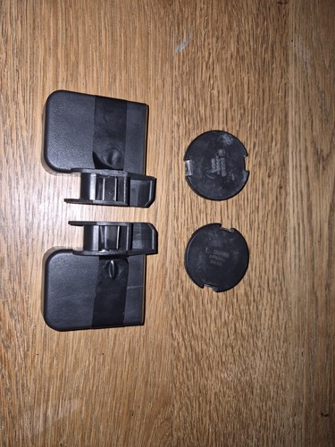 Vectra strut top mount - vectra,
