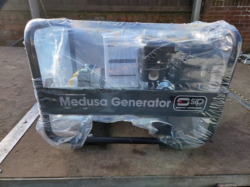 Sip medusa kohler command - command, pro