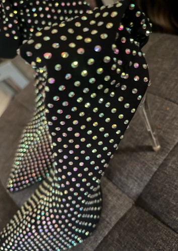 Women boots - women’s,