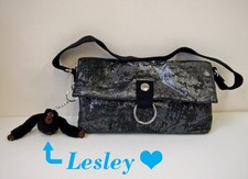 Kipling Small Hand Bag w