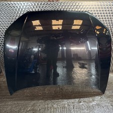 2018 AUDI S3 A3 8V HATCHBACK