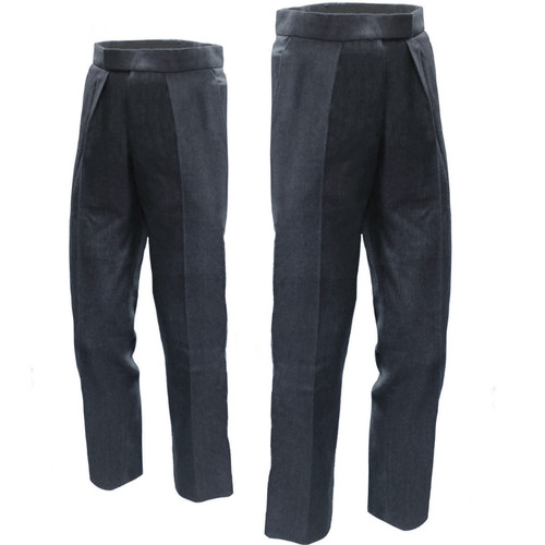 Royal air force - no.1, dress
