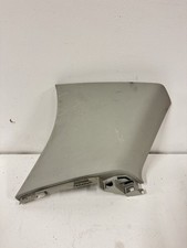 Audi A3 8V 2013-2020 Left