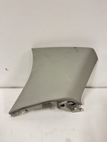 Audi 2013 2020 left - 2013-2020,