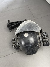 REDVISION CAMERA