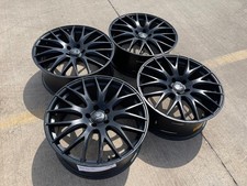 20x8.5 20" Verde Saga V27