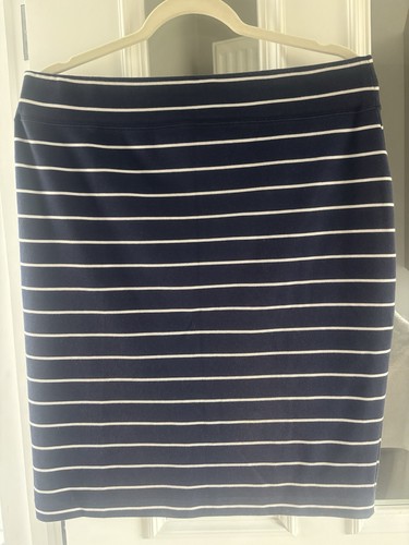Joules woman casual pull - joules,