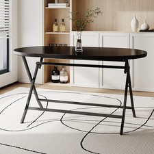 Patio Set Garden Furniture