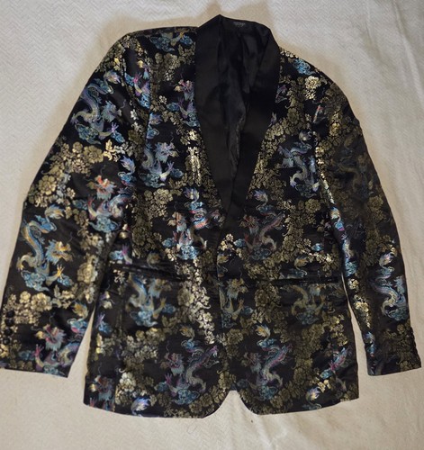Coofandy sport coat jacket - coofandy,