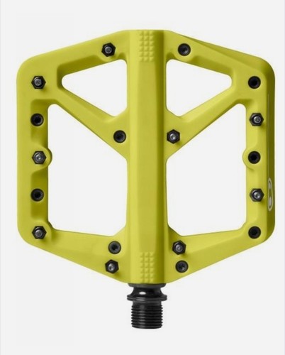 Crankbrothers stamp large - 1,