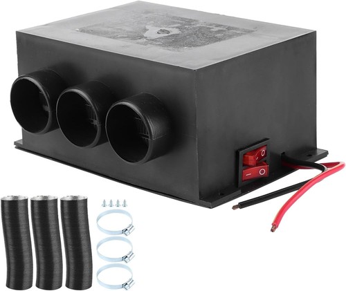 Yosoo 12v 300w - yosoo, car