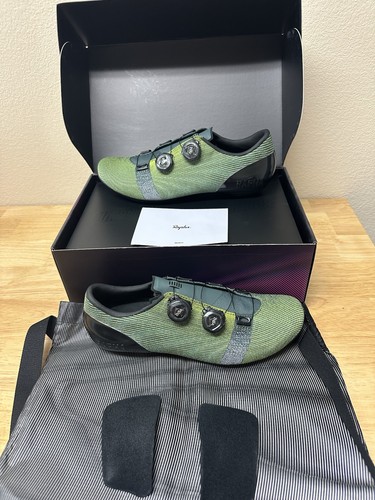Rapha pro team - rapha,