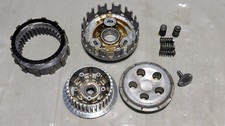 GENUINE KAWASAKI KZ750 Z750 E