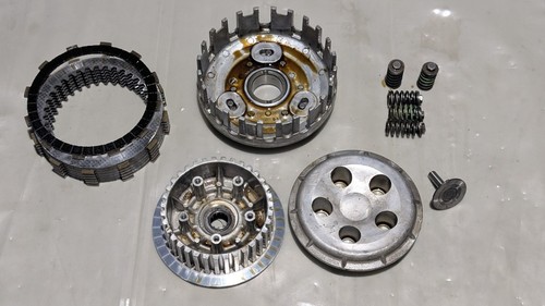 Genuine kawasaki kz750 z750 - genuine,
