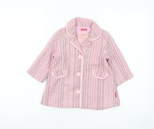 Girls UK Size 12 Months ELLE