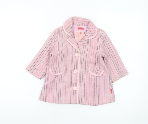 Girls size months - girls,