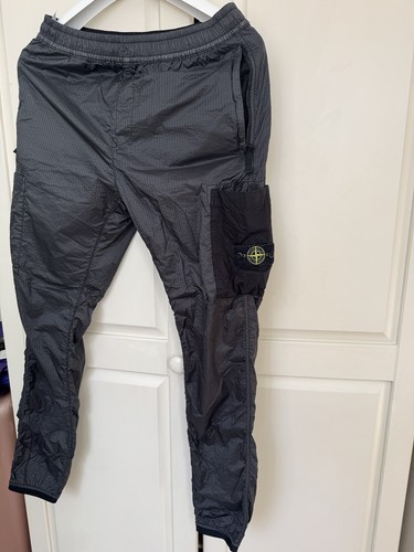 Stone island nylon - stone, cargo