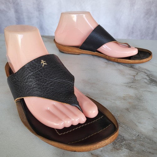 Henry beguelin sandals - sandals, womens