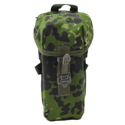 Original danish army - original,