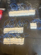 Eaton MEM MR30 Memshield 2